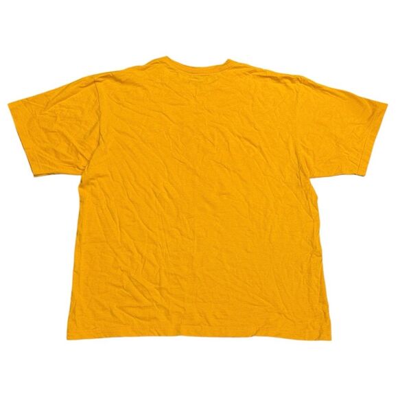 Vintage Adidas Kobe Bryant Short Sleeve T-Shirt Men’s Sz L - Picture 3 of 4